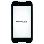 Datalogic Memor 11 HC, 2D, HP, 12.7 cm (5''), GPS, USB-C, BT, Wi-Fi, 4G, NFC, Android, GMS (944900017) Джобни компютри (PDA)