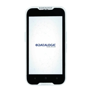 Datalogic Memor 11 HC, 2D, HP, 12.7 cm (5''), GPS, USB-C, BT, Wi-Fi, 4G, NFC, Android, GMS (944900017) Джобни компютри (PDA)
