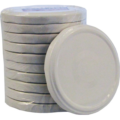 Víčko 82mm/10ks TWIST i na maso