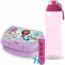 Dafi Soft 300 ml růžová