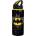 Stor Бутилка за вода Stor DC Comics: Batman - Logo (89904)