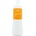 Wella Creatine+ Straight Neutralizer 1000 ml