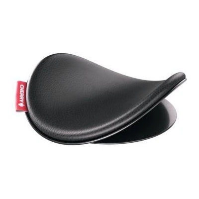 CHERRY Плъзгаща подложка за ръка Cherry SLIDEPAD ERGO, Черен (CHERRY-PAD-ERGO)