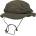 Pentagon шапка Babylon Boonie, ranger green (K13041-06RG)