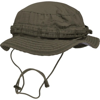 Pentagon шапка Babylon Boonie, ranger green (K13041-06RG)