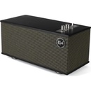Klipsch The One II