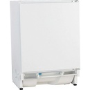 Electrolux ERN 1300AOW