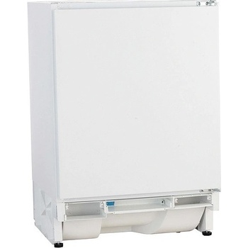 Electrolux ERN 1300AOW