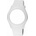 Watx & Colors Каишка за часовник Watx & Colors (43 mm) Цвят Розов 4a6bd6