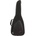 Fender FE620 Калъф за електрическа китара Black (0991512406)