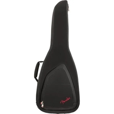 Fender FE620 Калъф за електрическа китара Black (0991512406)