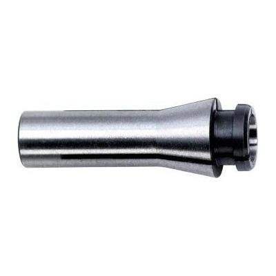 Metabo Kleština 3 mm k ohebnému hřídeli 27609 630715000