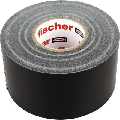 Fischer Lepiaca páska extra silná 48 mm x 25 m