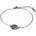 Nefertitis NF25797