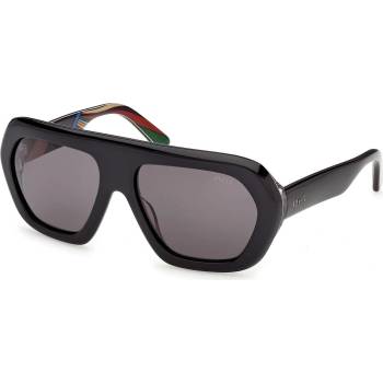 Image 1 of Emilio Pucci EP0252 05A (EP0252 05A)