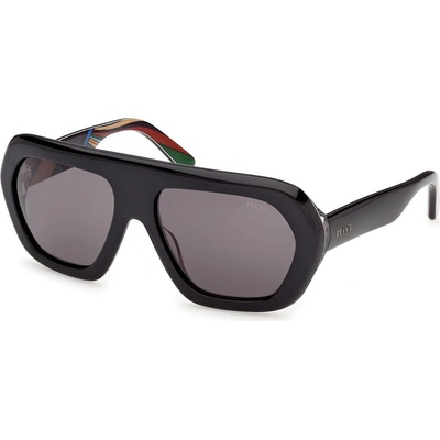 Emilio Pucci EP0252 05A (EP0252 05A)