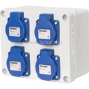 Famatel 3065