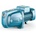 City Pumps JS 10M (46JSNP7A10A1I)