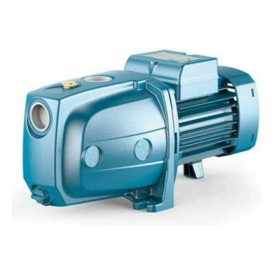City Pumps JS 10M (46JSNP7A10A1I)