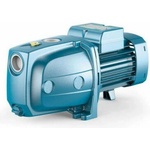 City Pumps JS 10M (46JSNP7A10A1I)