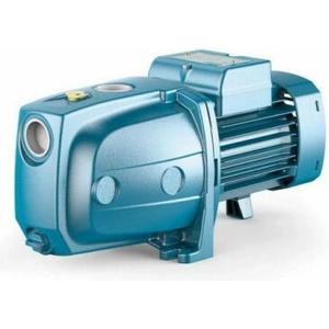 City Pumps JS 10M (46JSNP7A10A1I)