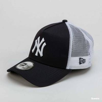 NEW ERA clean trucker 2 NEYYAN – Zboží Dáma