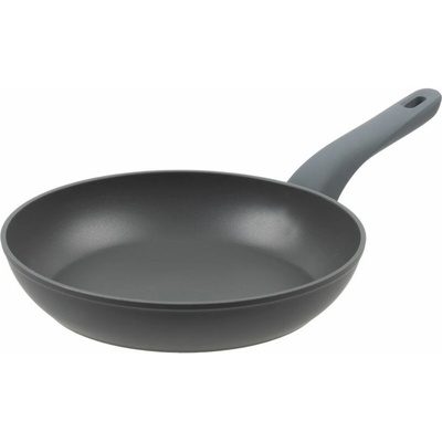 RESTO 93193 Pánev na smažení 24 cm (CAS)