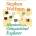 Adventures Of A Computational Explorer | Stephen Wolfram