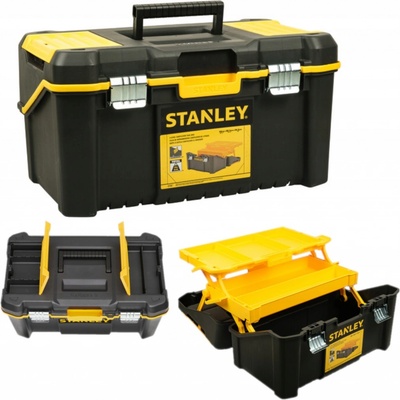 Stanley STST83397-1
