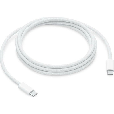 240W USB-C Charge Cable (2m) / SK