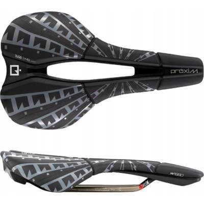 Prologo Proxim W660 Pas Tirox Sc 145 mm