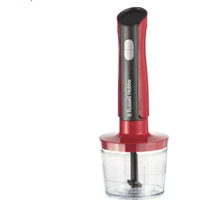 RUSSEL HOBBS 27140-56/RH