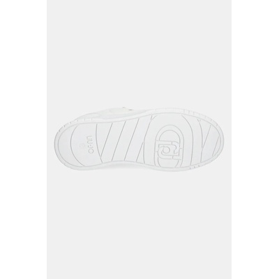 Liu Jo Маратонки Liu Jo ME 04 (BA5039PX62501111)