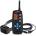 DogTrace D-Control 1010