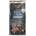 BELCANDO Finest Grain Free Puppy Poultry 1 kg