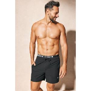 Jack & jones Бански шорти JACK AND JONES JPSTMaui Surf Double (12291404)