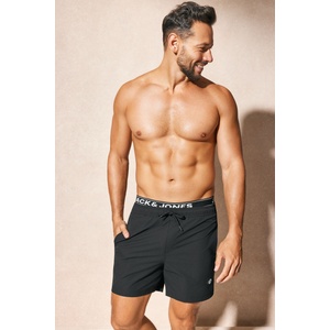 Jack & jones Бански шорти JACK AND JONES JPSTMaui Surf Double (12291404)