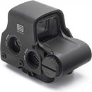 EOTech XPS3-0