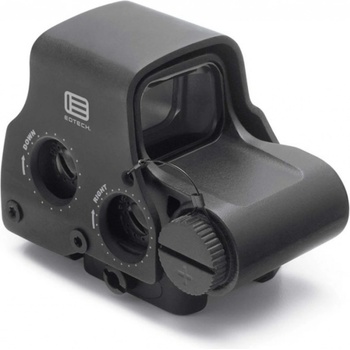 EOTech XPS3-0