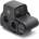 EOTech XPS3-0