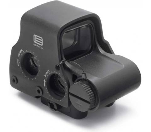 EOTech XPS3-0