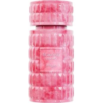 Zimaya Tiramisu S’Mores EDP 100 ml