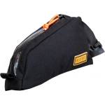 Restrap Чанта за кормило Restrap Bolt-On Handlebar bag - Black - размер 0, 8 l (510-2999-0111)