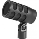 Beyerdynamic TG I51