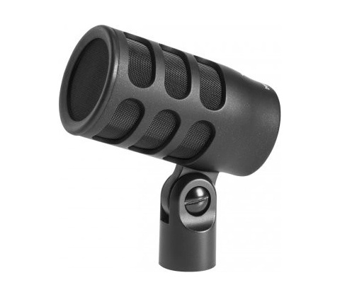 Beyerdynamic TG I51