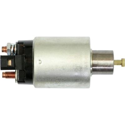 Spínač startéru AS-PL SS5097