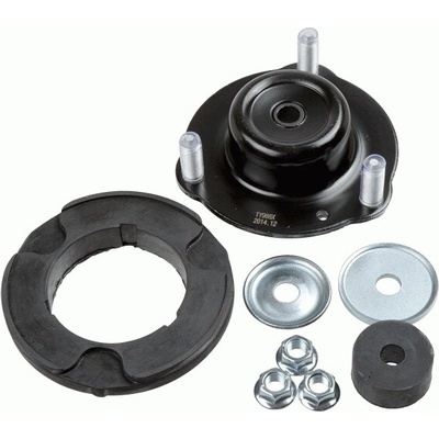 Lozisko pruzne vzpery SACHS 802 617 – Zbozi.Blesk.cz