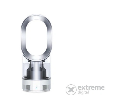 Dyson AM10