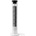 Black & Decker BXEFT47E