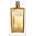 Narciso Rodriguez Santal Musc (Intense) EDP 100 ml